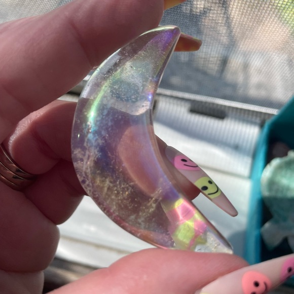 Showing - Picture 5 of 16